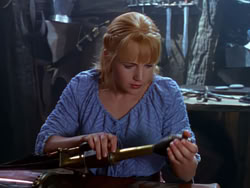 extant_XenaWarriorPrincess_1x03_Dreamworker_00555