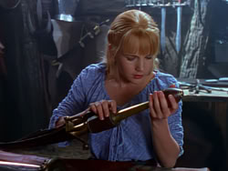 extant_XenaWarriorPrincess_1x03_Dreamworker_00556