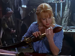 extant_XenaWarriorPrincess_1x03_Dreamworker_00557