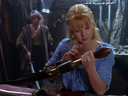 extant_XenaWarriorPrincess_1x03_Dreamworker_00558