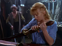 extant_XenaWarriorPrincess_1x03_Dreamworker_00559