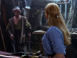 extant_XenaWarriorPrincess_1x03_Dreamworker_00561
