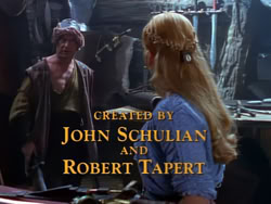 extant_XenaWarriorPrincess_1x03_Dreamworker_00562