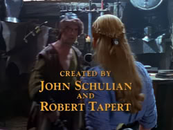 extant_XenaWarriorPrincess_1x03_Dreamworker_00564