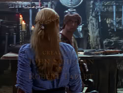 extant_XenaWarriorPrincess_1x03_Dreamworker_00565