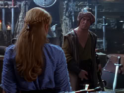 extant_XenaWarriorPrincess_1x03_Dreamworker_00566