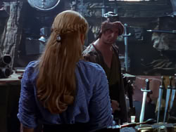 extant_XenaWarriorPrincess_1x03_Dreamworker_00567