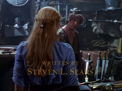 extant_XenaWarriorPrincess_1x03_Dreamworker_00568