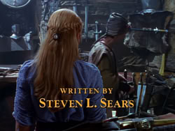 extant_XenaWarriorPrincess_1x03_Dreamworker_00569
