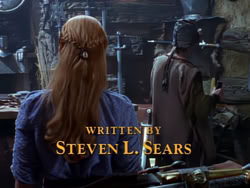 extant_XenaWarriorPrincess_1x03_Dreamworker_00570