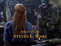 extant_XenaWarriorPrincess_1x03_Dreamworker_00571