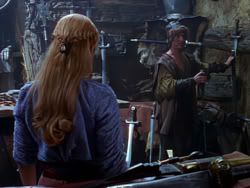 extant_XenaWarriorPrincess_1x03_Dreamworker_00572