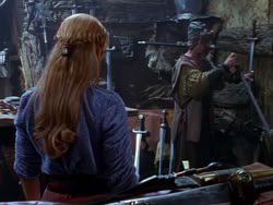 extant_XenaWarriorPrincess_1x03_Dreamworker_00573