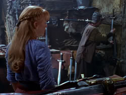 extant_XenaWarriorPrincess_1x03_Dreamworker_00574