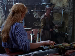 extant_XenaWarriorPrincess_1x03_Dreamworker_00578