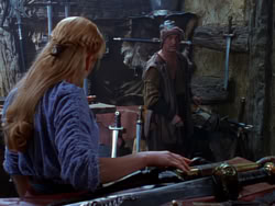 extant_XenaWarriorPrincess_1x03_Dreamworker_00579