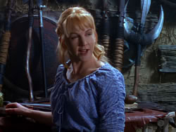 extant_XenaWarriorPrincess_1x03_Dreamworker_00580