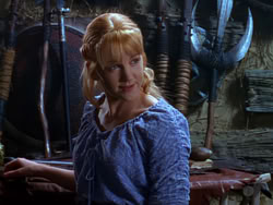 extant_XenaWarriorPrincess_1x03_Dreamworker_00581