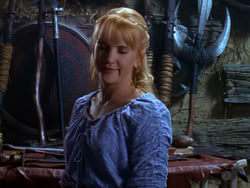 extant_XenaWarriorPrincess_1x03_Dreamworker_00582