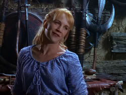 extant_XenaWarriorPrincess_1x03_Dreamworker_00583