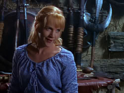 extant_XenaWarriorPrincess_1x03_Dreamworker_00584