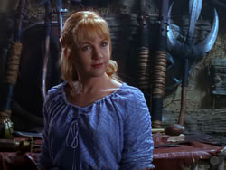 extant_XenaWarriorPrincess_1x03_Dreamworker_00588