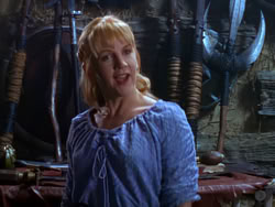 extant_XenaWarriorPrincess_1x03_Dreamworker_00589