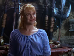 extant_XenaWarriorPrincess_1x03_Dreamworker_00590