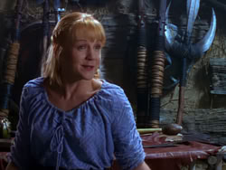 extant_XenaWarriorPrincess_1x03_Dreamworker_00591