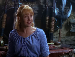 extant_XenaWarriorPrincess_1x03_Dreamworker_00592