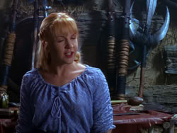 extant_XenaWarriorPrincess_1x03_Dreamworker_00593