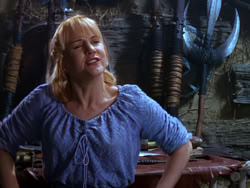 extant_XenaWarriorPrincess_1x03_Dreamworker_00594