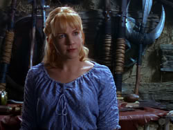 extant_XenaWarriorPrincess_1x03_Dreamworker_00605