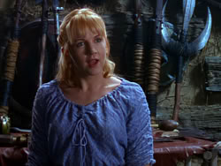 extant_XenaWarriorPrincess_1x03_Dreamworker_00607