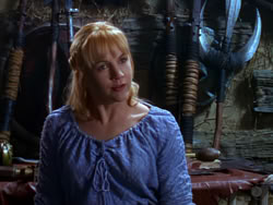 extant_XenaWarriorPrincess_1x03_Dreamworker_00608