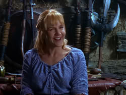 extant_XenaWarriorPrincess_1x03_Dreamworker_00609