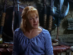 extant_XenaWarriorPrincess_1x03_Dreamworker_00610