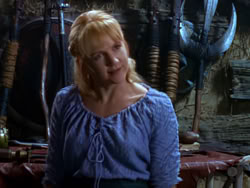 extant_XenaWarriorPrincess_1x03_Dreamworker_00611