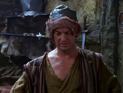 extant_XenaWarriorPrincess_1x03_Dreamworker_00613