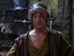 extant_XenaWarriorPrincess_1x03_Dreamworker_00614