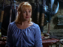 extant_XenaWarriorPrincess_1x03_Dreamworker_00621