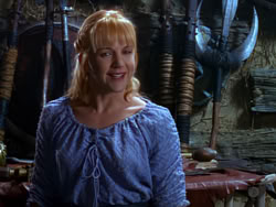 extant_XenaWarriorPrincess_1x03_Dreamworker_00622
