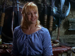 extant_XenaWarriorPrincess_1x03_Dreamworker_00623