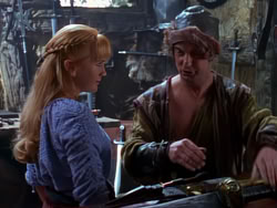 extant_XenaWarriorPrincess_1x03_Dreamworker_00626