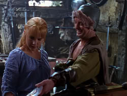 extant_XenaWarriorPrincess_1x03_Dreamworker_00629
