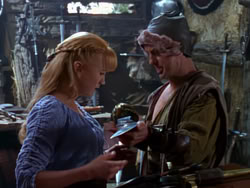 extant_XenaWarriorPrincess_1x03_Dreamworker_00631
