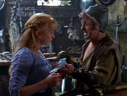 extant_XenaWarriorPrincess_1x03_Dreamworker_00634