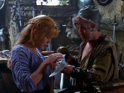 extant_XenaWarriorPrincess_1x03_Dreamworker_00636