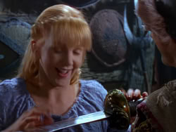 extant_XenaWarriorPrincess_1x03_Dreamworker_00637