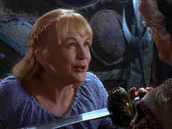 extant_XenaWarriorPrincess_1x03_Dreamworker_00638